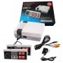 Nintendo/Нинтендо Retro Family Game Console - with 600 games, снимка 4