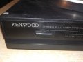 kenwood p-44 made in japan-грамофон-внос швеицария, снимка 16