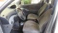 Toyota YarisVerso 1.4D4D 75 коня на части, снимка 8