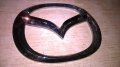 mazda-10.5х8.5см-емблема-внос швеицария, снимка 1