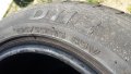 Летни 195/55/15 Делинте, снимка 6