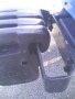 предни противотежести-тежини от сив чугун за малогабаритни трактори, снимка 9