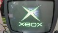Xbox video game sistem, снимка 4