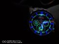 Продавам лимитиран часовник Casio Infiniti Racing Red Bull, снимка 1