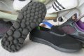 КАТО НОВИ СА!!!По-добър аналог на модела NIKE FREE RUN, балерини, маратонки SKECHERS® GOWALK 37 - 38, снимка 17