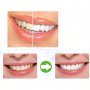 100% Натурално Избелване на Зъбите - Активен Въглен от Кокос на прах - 20 грама, снимка 6