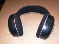 sennheiser-безжични слушалки-внос швеицария, снимка 14