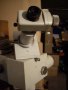 Микроскоп-ГДР, снимка 2