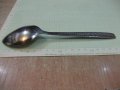 Лъжица нова съветска, снимка 6