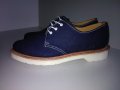 dr martens оригинални обувки, снимка 3