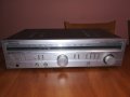 kenwood-stereo receiver-made in japan-внос швеицария, снимка 5