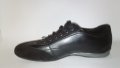 Мъжки спортно-елегантнни обувки LALEKAIGE-200961., снимка 2
