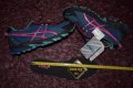 Asics GEL-SONOMA 2 GTX / gore tex /, снимка 4