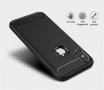 RUGGED ARMOR силиконов калъф кейс мат за Iphone X, 10, снимка 9