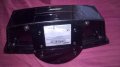 bose-sound dock digital music system-внос англия, снимка 10