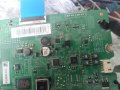 Main PCB BN41-01958B, снимка 3