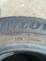 4бр. летни гуми DUNLOP 185/60/15, снимка 3