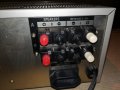 &sony ta-ax500 amplifier-made in japan-внос швеицария, снимка 17