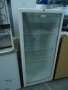 1.Хладилни витрини втора употреба плюсови вертикални за заведения и хранителни магазини цени от 260л, снимка 14