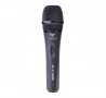 Микрофон професионален динамичен LS-21 с кабел 3m