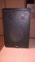 canton hi-fi-west germany-ЕДНА 1БРОЙ-истинска тонколона-внос швеицария, снимка 6