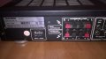 &telefunken-stereo amplifier-внос швеицария, снимка 11