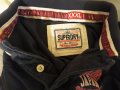 Фланелка Superdry Mразмер , снимка 3