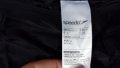 мъжки бански Speedo нови размер 48 М/Л талия 100см, снимка 2