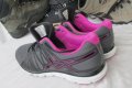 asics® унисекс N- 40, унисекс маратонки, original asics® TRAINING GEL ,GOGOMOTO.BAZAR.BG®, снимка 16