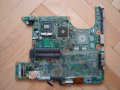 HP Pavillion dv6700 Амд лаптоп на части, снимка 4