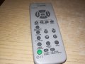 sony remote audio-внос швеицария, снимка 6