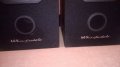 wharfedale model s500-2x75w/8ohm-внос англия, снимка 10