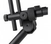Промо Шаранска стойка Faith VX1 Rod Pod 3 Rods, снимка 2