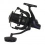  Макара FilStar Black Carp 8000