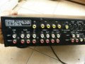 Rotel RSP-960AX Surround Sound Processor/Preamplifier., снимка 10