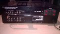 Sankyo src-4040 retro receiver-made in japan-280w-внос швеицария, снимка 10