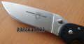 Сгъваем нож Ontario RAT Model 1, снимка 13