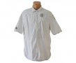 Pall MAll American Classic мъжка риза бяла , снимка 1