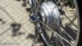 Електрически велосипед електро велосипед електрическо колело E-bike, снимка 3