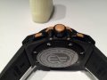 УНИКАЛЕН ЧАСОВНИК HUBLOT BIG BANG KING BAL HARBOUR клас АААА реплика, снимка 9