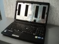 FujitsuSiemens LIFEBOOK AH530/HD6, снимка 7