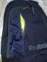 Раница Reebok Sport Essentials Backpack, оригинал. , снимка 8
