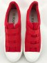 Мъжки обувки Maxx-Red, снимка 4