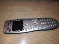 logitech harmony 600 с дисплеи-внос швеицария, снимка 2