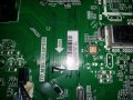 Main Board TP.MSD309.BPS88, снимка 2