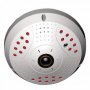 Панорамни камери, на склад - ценова листа на CCTV продукти, снимка 11