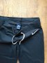 Women S Nike Club French Terry - страхотно дамско долнище, снимка 3