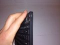 Adesso WKB-2000BA keyboard, снимка 3