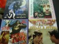 DVD филми, снимка 4