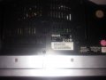 Philips DCM 230/12..;Системи:LG ..Philips  ..Kenwood,Pioneer,Lenco,Sony,Panasonic, снимка 5